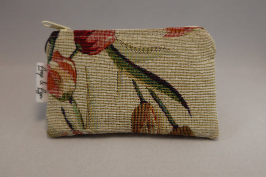 My Tulip Purse