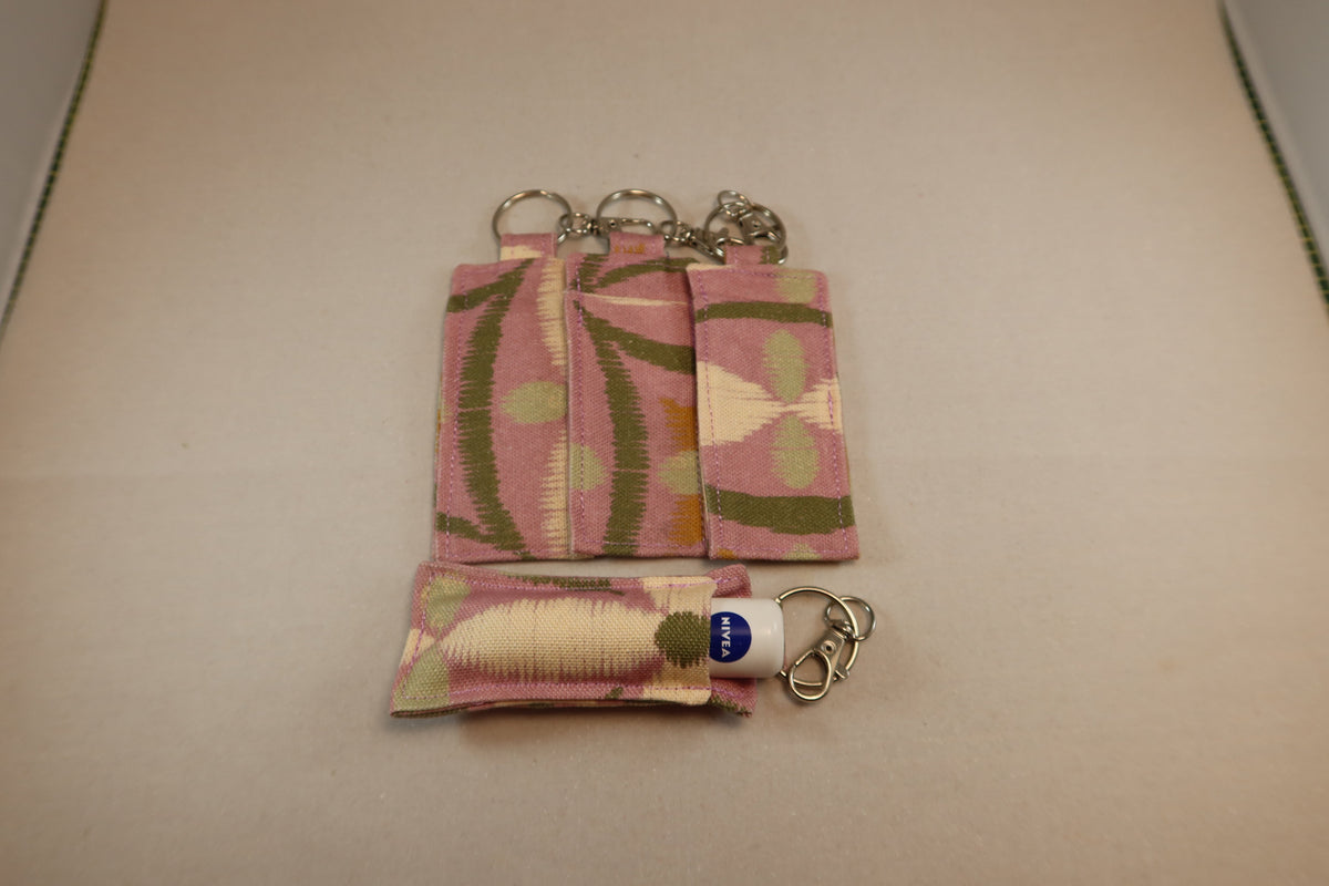 Fabric Accessories & Gifts