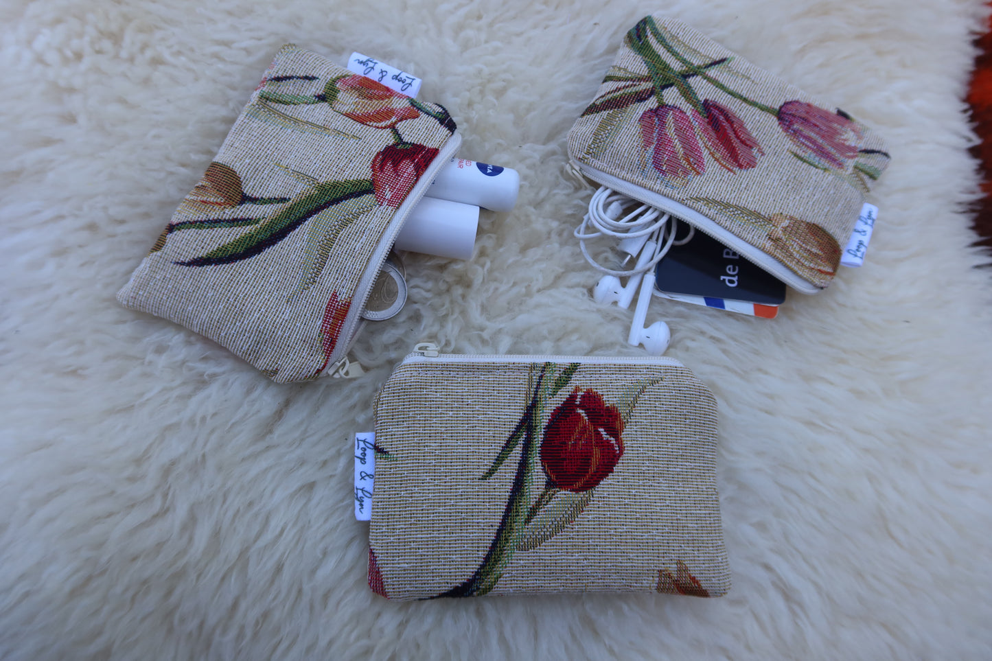 Coin Pouch (1)