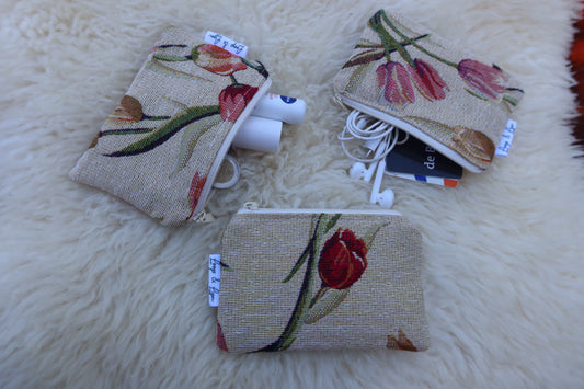 Coin Pouch (1)