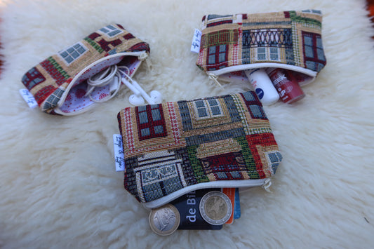 Coin Pouch (2)