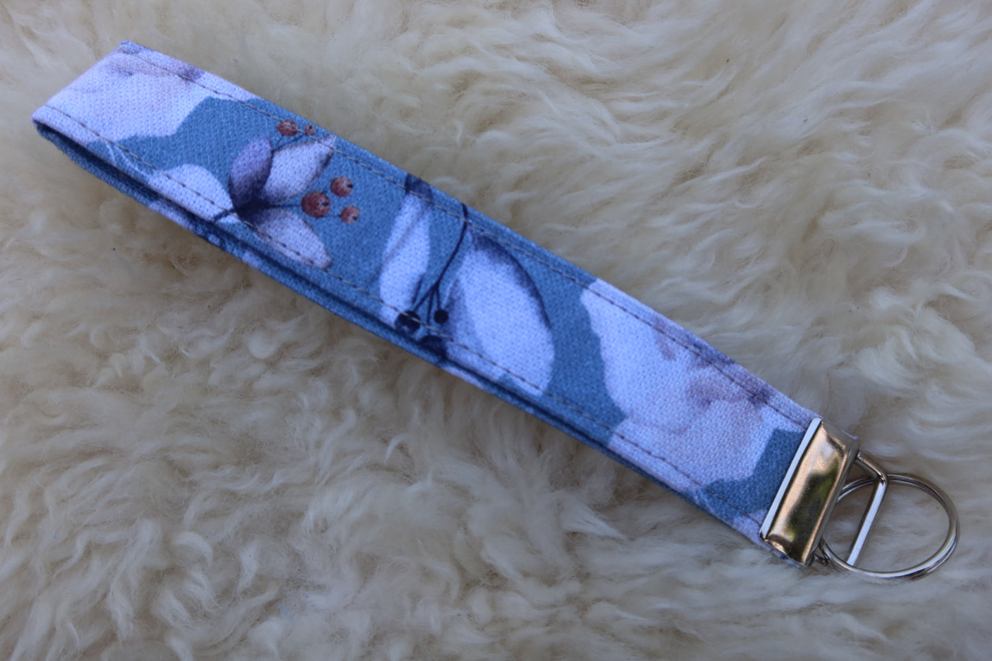 Key fabric holder (2)
