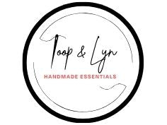 Loop & Lyn Handmade Essentials